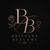 Brittany Bellamy Books - Home